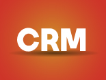 CRM  (1 ماهه)