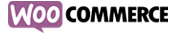 Woocommerce