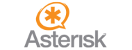 Asterisk_voip