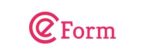 e Form WordPress