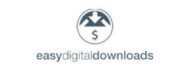 Edd-Wordpress