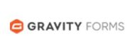 GravityForms WordPress