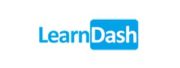 LearnDash