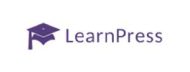 LearnPress