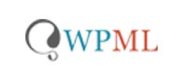 WPML WordPress