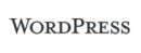 Wordpress