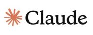 claude