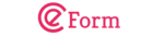 e-form Icon