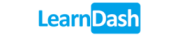 learndash