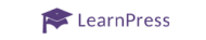 learnpress icon