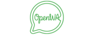 openwa-whatsapp
