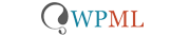wpml icon